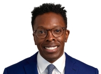 Photo of Temidayo Aganga-Williams